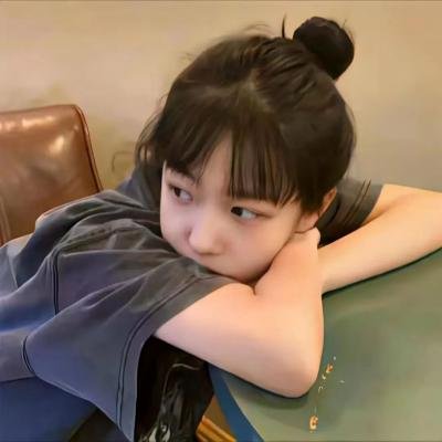鲨人树儿