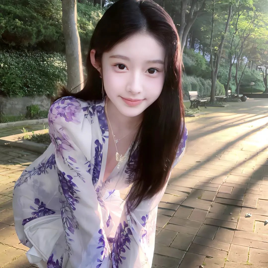 你好，翠小姐