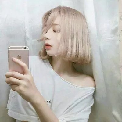 关键复仇
