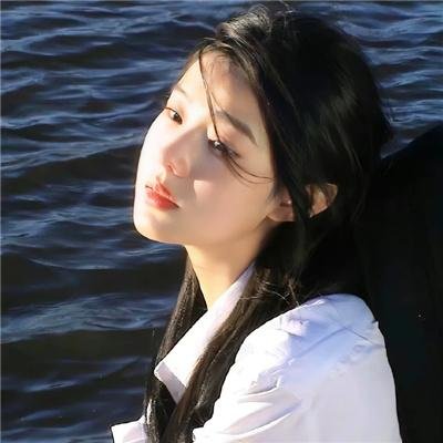 爱在疯烟四起时