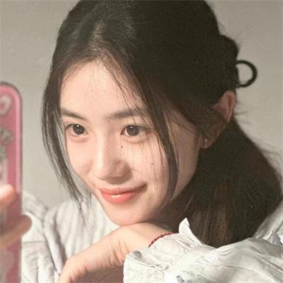 活骷颅