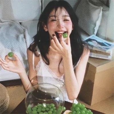 表兄妹