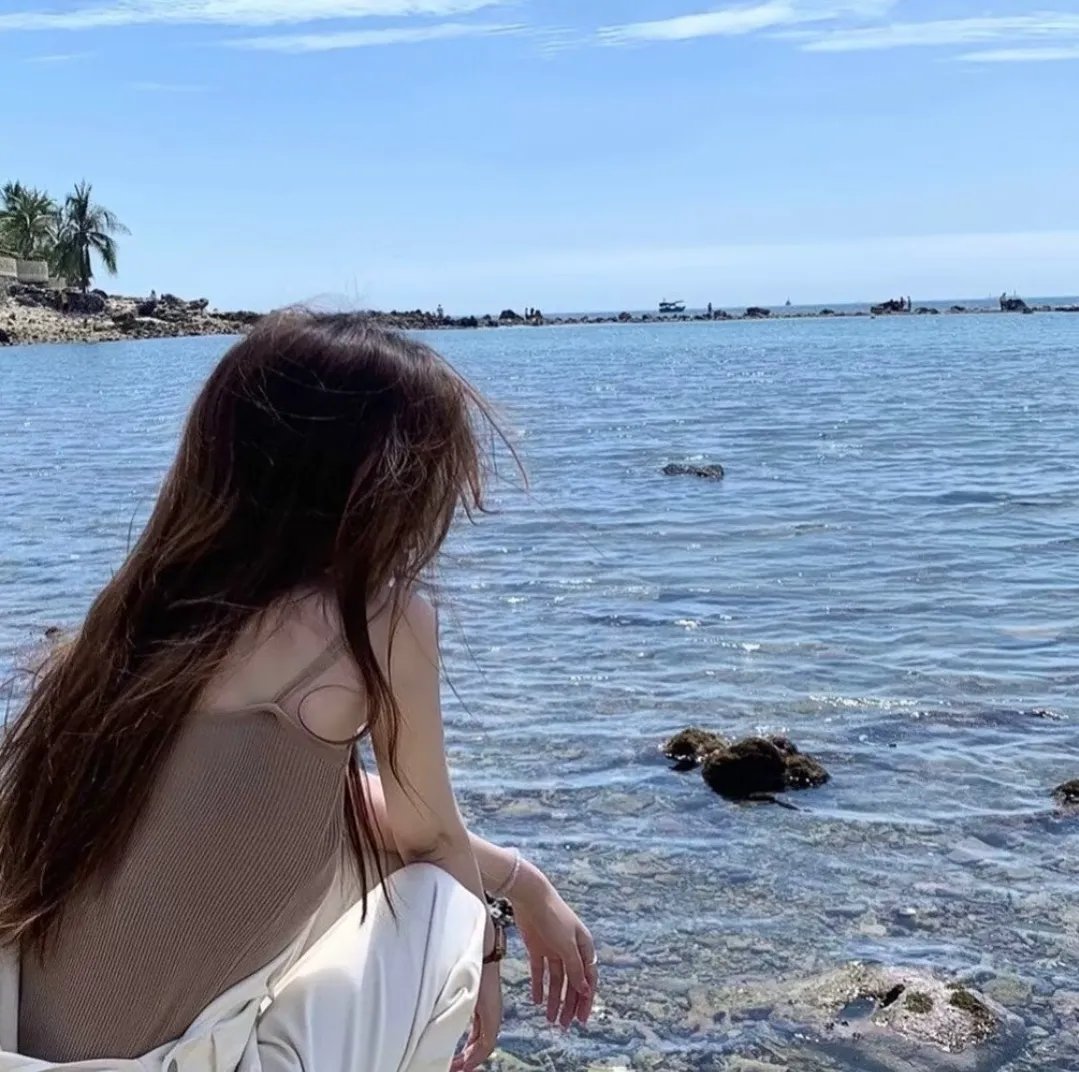 瑞克和莫蒂第八季