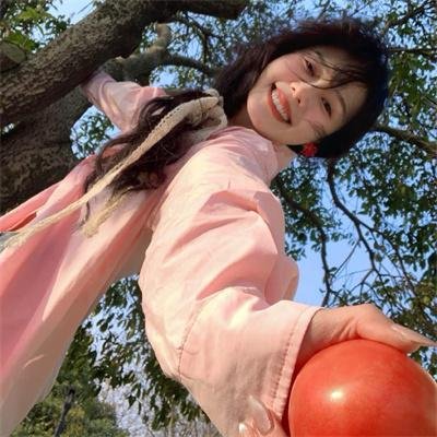 山下怪谈