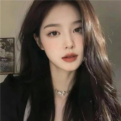 另一个我