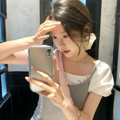 千般相思