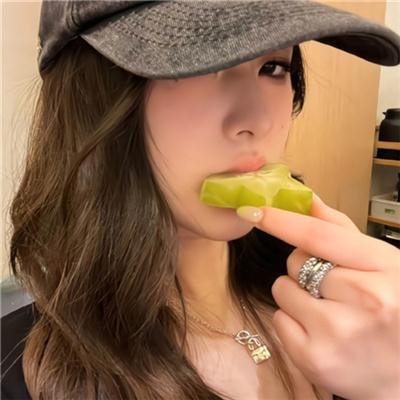 吾血之血