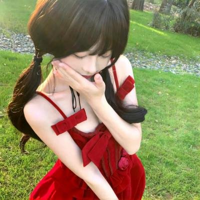 封神榜：托塔天王