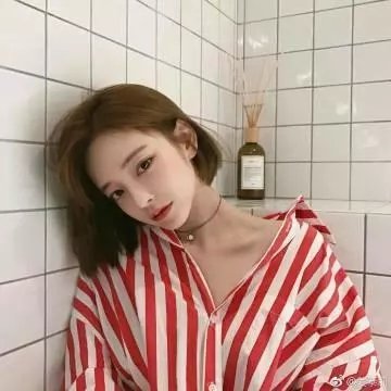 致命邻居