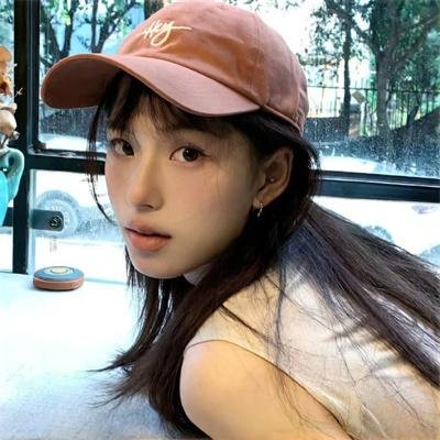 你好布拉德