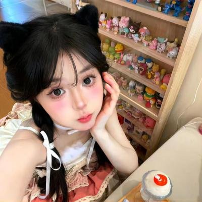 樱桃成熟时