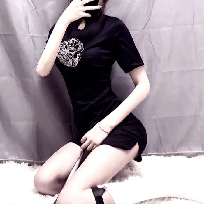 浴火之路