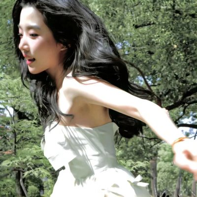 奇美拉
