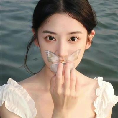 伯德里纳特的新娘